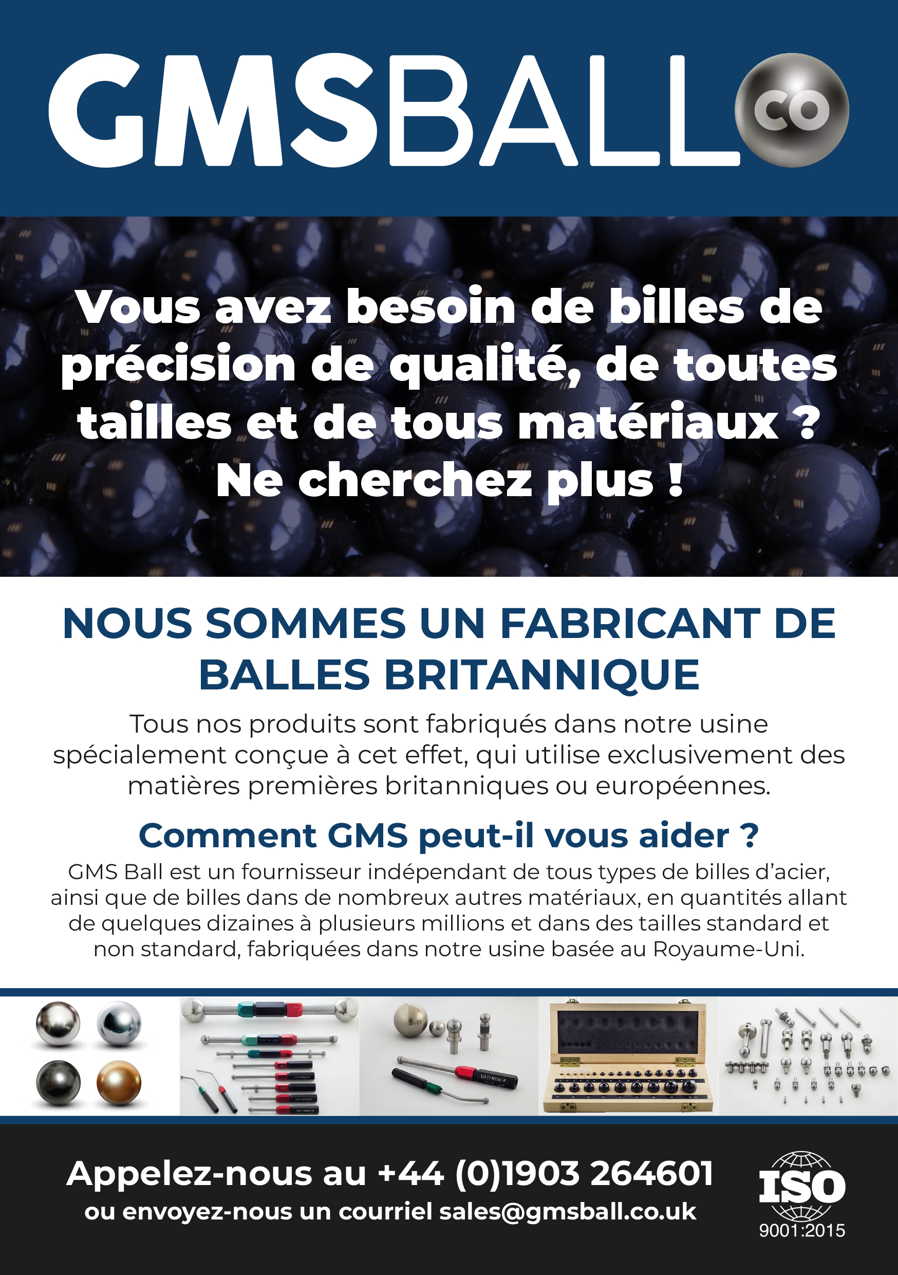 GMS-Ball-Co---A5-2pp-Flyer-FRENCH-(Nov-2025)-1