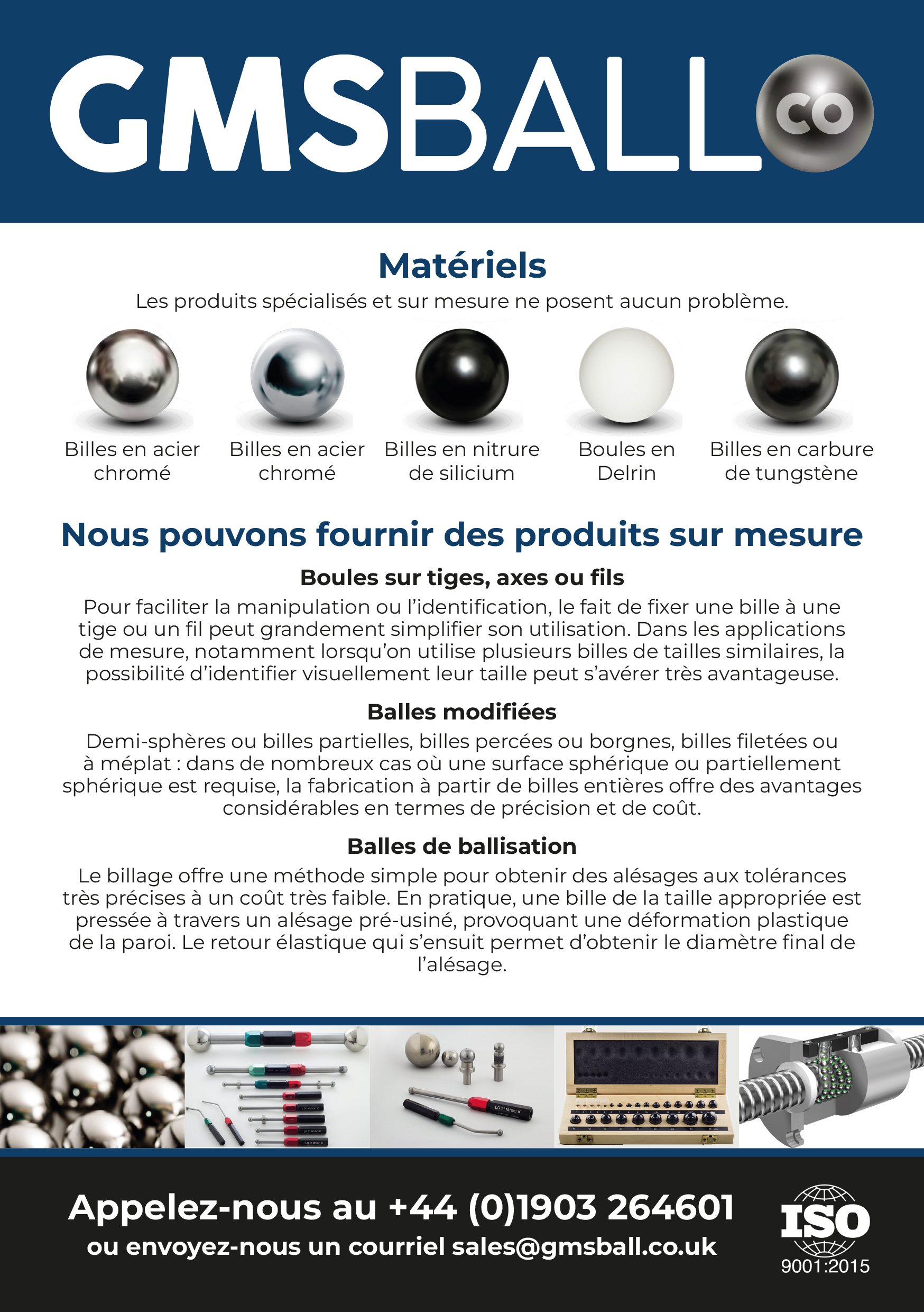 GMS-Ball-Co---A5-2pp-Flyer-FRENCH-(Nov-2025)-2