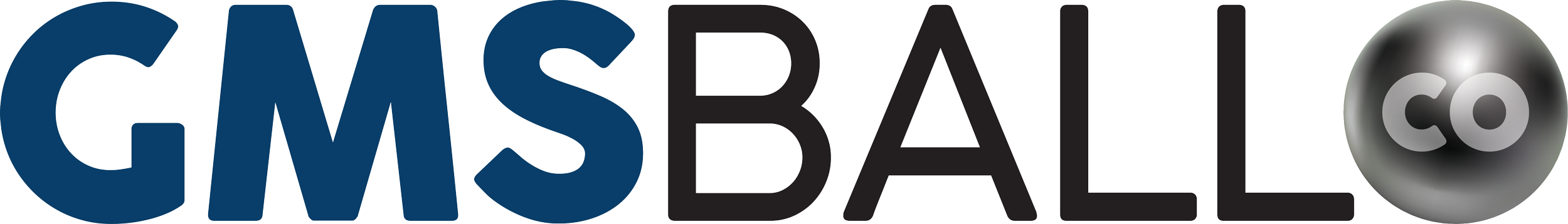 GMS-Ball-Co-Logo-Mar-2024.png