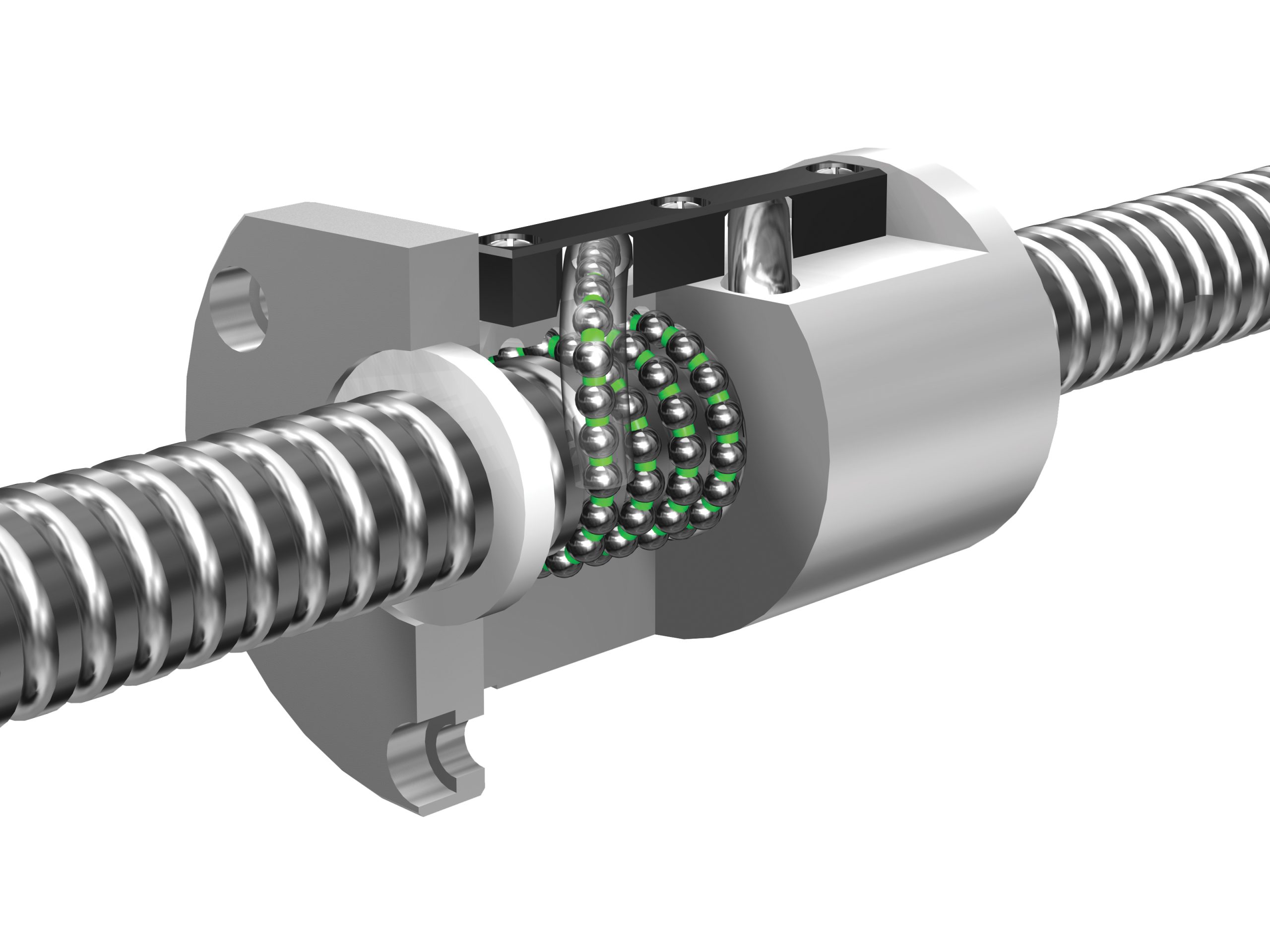 THK-SBN-ball-screw-recirculating-rollers-scaled.jpg