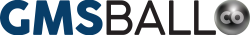 GMS-Ball-Co-Logo-Mar-2024.png